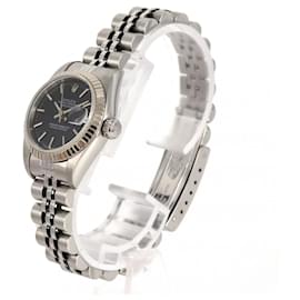 Rolex-Rolex Datejust 69174 Wristwatch-Other