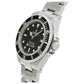 Rolex-Rolex Sea Dweller 16600 Y Series Men's Watch-Other