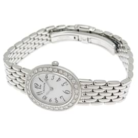 Seiko-Seiko Credor Signo Diamond Ladies Watch GSTE917-Other