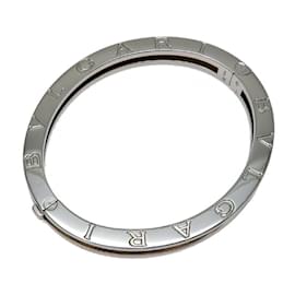 Bulgari-Bvlgari B.zero1 Boys Charm Bracelet-Other