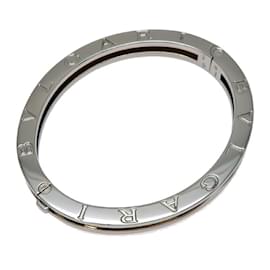 Bulgari-Bvlgari B.zero1 Boys Charm Bracelet-Other