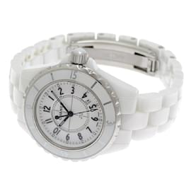 Chanel-Chanel J12 33MM Ladies Watch H0968-Other