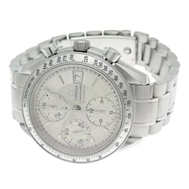 Omega-Omega Speedmaster 39MM Men's Watch-Other