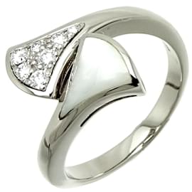 Bulgari-Bvlgari Diva Dream Ladies Ring-Other
