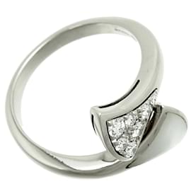 Bulgari-Bvlgari Diva Dream Ladies Ring-Other