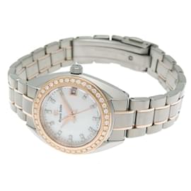 Grand Seiko-Grand Seiko Diamond Ladies Watch STGF308-Other