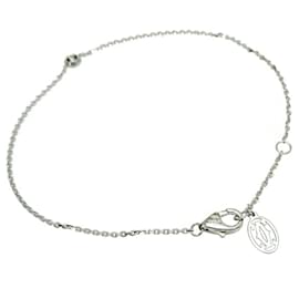 Cartier-Cartier 0.04ct Diamond Amour XS Women's Bracelet-Other