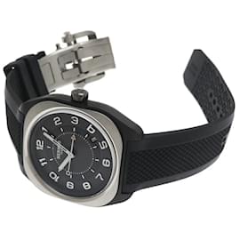 Hermès-Hermes H08 Men's Wristwatch-Other