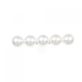 Tasaki-Tasaki Pearl Balance Signature Ring-Other