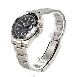 Rolex-Montre-bracelet Rolex Submariner Date 116610LN en acier inoxydable-Autre