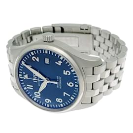IWC-IWC Pilot's Mark XVIII Petit Prince Men's Wristwatch-Other