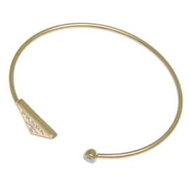 Prada-Prada Eternal Diamond Charm Bracelet-Other