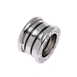 Bulgari-Bvlgari B.zero1 Pendant in 18K White Gold-Other