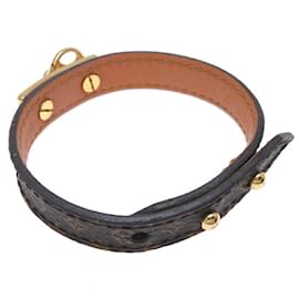 Louis Vuitton-Louis Vuitton Charm Bracelet-Other