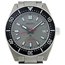 Seiko-Seiko Prospex Shohei Ohtani 2023 Limited Edition Wristwatch-Other