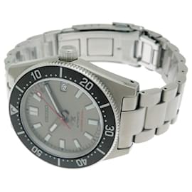 Seiko-Seiko Prospex Shohei Ohtani 2023 Limited Edition Wristwatch-Other