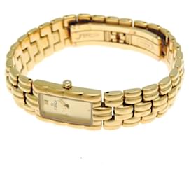 Fendi-Fendi Orologi Ladies Watch 670L-Other