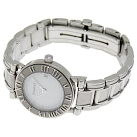 Tiffany & Co-Tiffany Atlas Ladies Watch-Other
