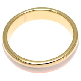 Cartier-Cartier Trinity Ladies Ring-Other