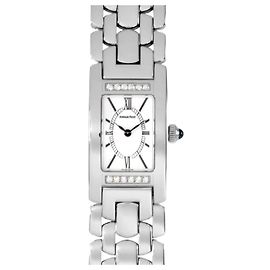Reloj de pulsera Audemars Piguet Promesse E Series Otro