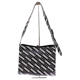 Balenciaga-Sacs à main BALENCIAGA T. Cuir-Noir