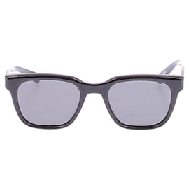 Maison Martin Margiela-MAISON MARTIN MARGIELA Sunglasses T.  Plastic-Black