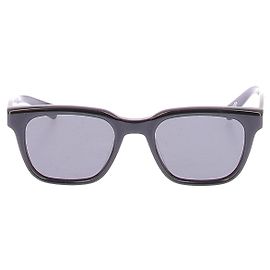 Óculos MAISON MARTIN MARGIELA T. Plástico Preto