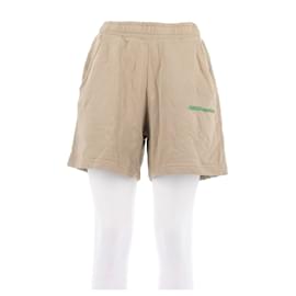 Autre Marque-H2O FAGERHOLT Shorts T.International S Cotton-Beige