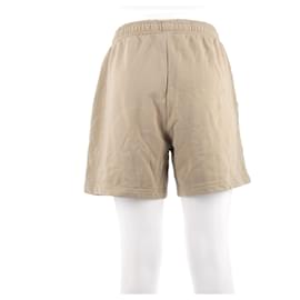Autre Marque-H2O FAGERHOLT Shorts T.International S Cotton-Beige