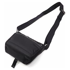 Prada-Prada Re-Nylon-Black