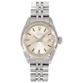 Rolex-Rolex Oyster Perpetual Date Watch-Other