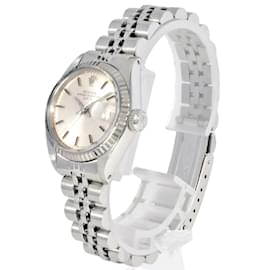 Rolex-Rolex Oyster Perpetual Date Watch-Other