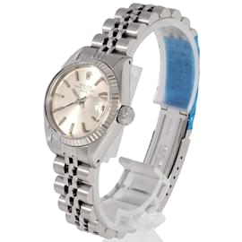 Rolex-Rolex Datejust 6917 Wristwatch-Other