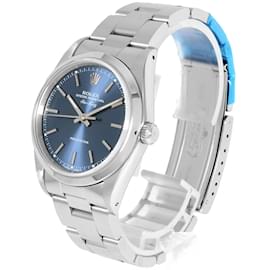 Rolex-Montre-bracelet automatique Rolex Air King 14000-Autre