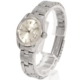 Rolex-Rolex Datejust 6917 Automatic Wristwatch-Other
