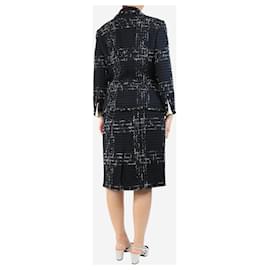 Chanel top - Joli Closet Chanel top - Joli Closet