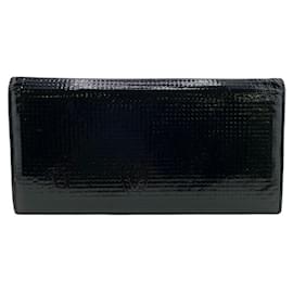 Cartier-Cartier Happy birthday-Black