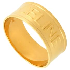 Céline-Céline --Golden