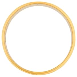 Céline-Céline --Golden