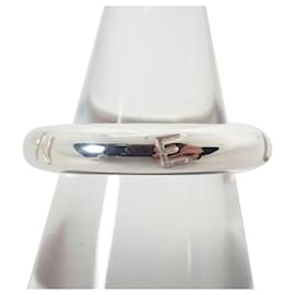 Chanel-Chanel --Silvery