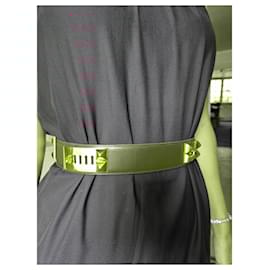 Hermès-MEDOR-Rouge