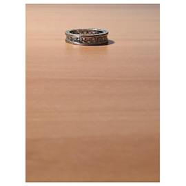 Autre Marque-bz1-Silvery