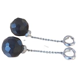 Pomellato-VICTORIA-Black