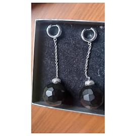 Pomellato-VICTORIA-Black