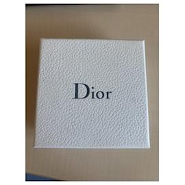 Dior-Christian Dior Women's Accessories Bangle Bracelet Animal Pattern Multicolored Resin-Pink,Blue,Grey