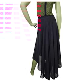 Autre Marque-Rich & Royal-Black