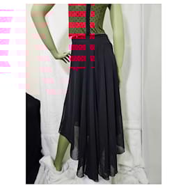 Autre Marque-Rich & Royal-Black
