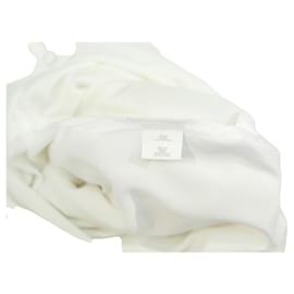 Zac Posen-Skirts-White