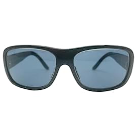 Prada-Sunglasses-Black