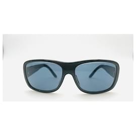 Prada-Sunglasses-Black